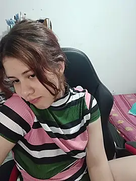 dakota021 online show from February 2026 01:04:02 AM