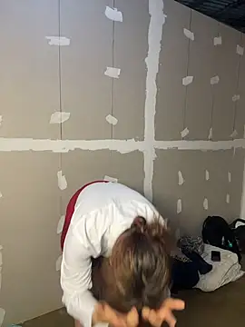 dakota021 online show from March 2026 01:34:02 AM