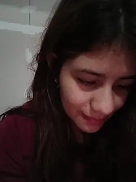 dakota021 online show from March 2026 09:51:01 PM