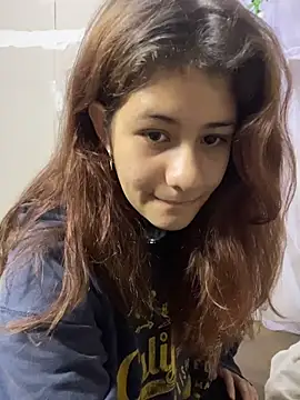 dakota021 online show from March 2026 11:15:01 PM