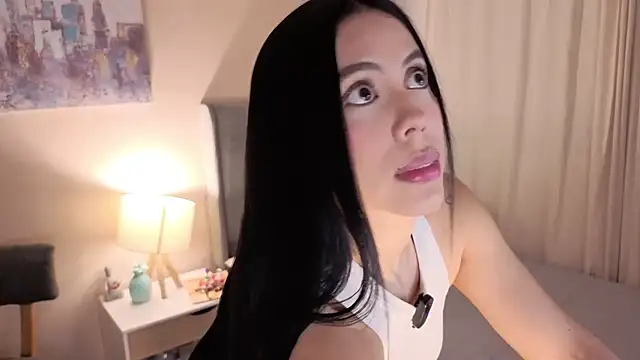 Megaan    online show from February 2026 12:43:02 PM