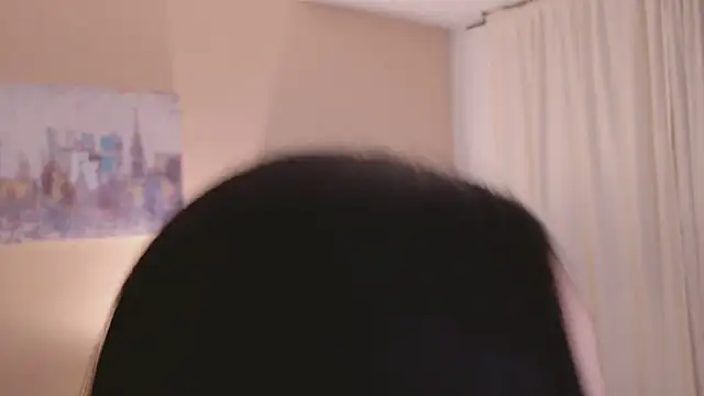 Megaan    online show from April 2026 11:54:02 AM