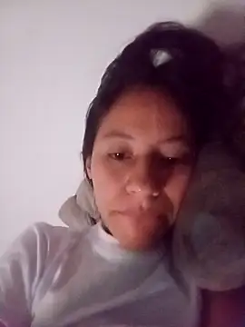 sofii stormii online show from April 2026 04:30:01 AM
