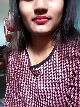 Snapshot of Sizzling_Quinn chatting on December 2025 07:46:02 AM Sizzling Quinn online show from December 2025 07:46:02 AM