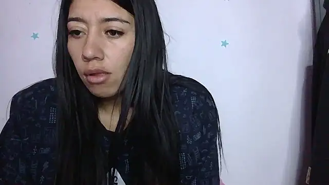 TaylorLove- online show from January 2026 11:01:02 AM