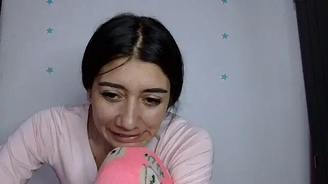 TaylorLove- online show from January 2026 12:57:02 AM