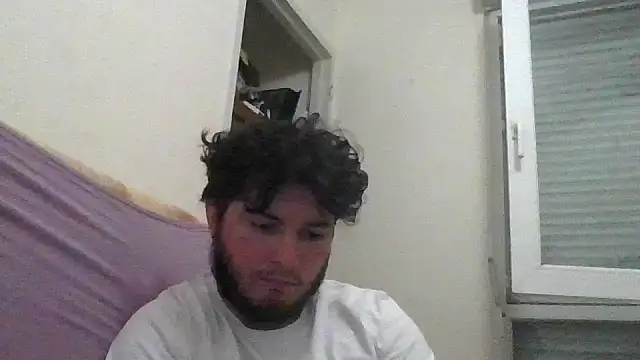 zeraxlr online show from July 2026 01:04:02 PM