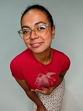   VioletaHeaven   online show from December 2025 11:37:02 AM