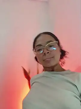   VioletaHeaven   online show from March 2026 09:26:01 PM