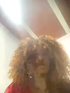 Snapshot of Arishadavis chatting on December 2025 01:55:02 AM Arishadavis online show from December 2025 01:55:02 AM