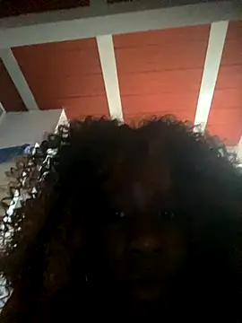 Snapshot of Arishadavis chatting on December 2025 09:13:02 PM Arishadavis online show from December 2025 09:13:02 PM