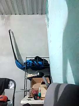 Snapshot of macarywillm chatting on March 2026 06:29:01 AM macarywillm online show from March 2026 06:29:01 AM