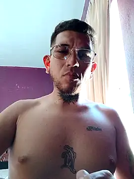 Snapshot of macarywillm chatting on March 2026 08:31:01 PM macarywillm online show from March 2026 08:31:01 PM