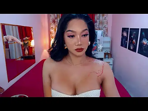 Snapshot of UrScreenGoddess chatting on July 2026 02:40:02 AM UrScreenGoddess online show from July 2026 02:40:02 AM