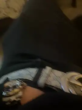 DutchMiracle26 online show from February 2026 10:08:02 PM