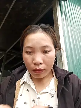 Evelyn-n online show from March 2026 08:31:02 AM