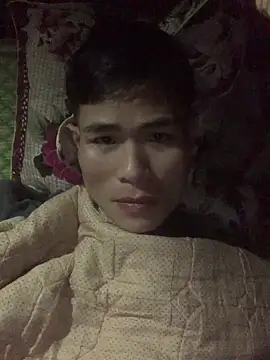 Snapshot of anh-soi123 chatting on March 2026 01:01:02 AM anh-soi123 online show from March 2026 01:01:02 AM