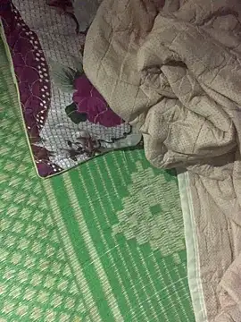 anh-soi123 online show from March 2026 06:39:02 AM