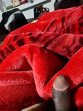 mast boy online show from November 2025 06:34:01 PM