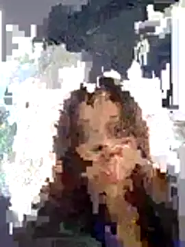 Snapshot of Nickole_12 chatting on December 2025 06:36:02 PM Nickole 12 online show from December 2025 06:36:02 PM