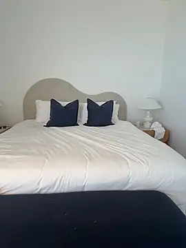 ava bbyxo online show from March 2026 10:53:01 PM