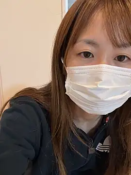 ai 4314 online show from December 2025 12:45:01 PM