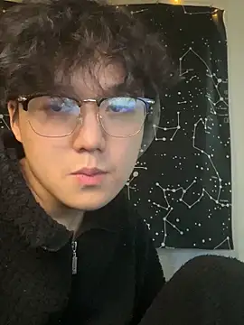 SuYu6688 online show from March 2026 03:29:01 PM