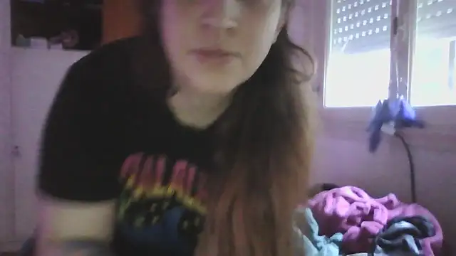 Darkytah online show from February 2026 09:10:01 PM