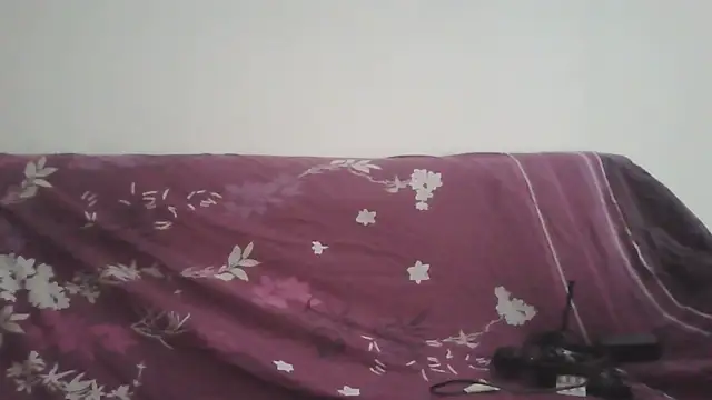 Darkytah online show from March 2026 01:17:02 PM