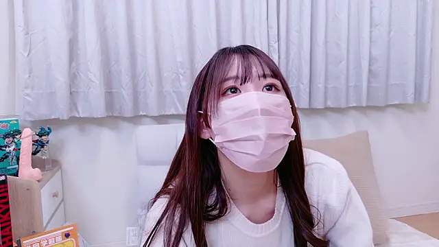 sino desu xx online show from December 2025 11:41:02 AM