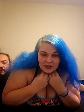 Ally-katt online show from December 2025 08:12:01 AM