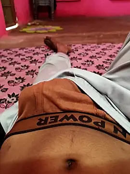 Snapshot of JONNY_HU chatting on November 2025 08:51:05 AM JONNY HU online show from November 2025 08:51:05 AM