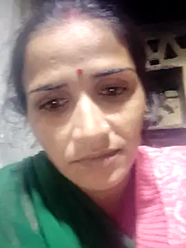 Soniyahot55 online show from November 2025 03:38:02 PM