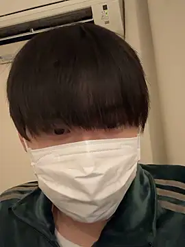 huto 0513 online show from February 2026 08:30:02 AM