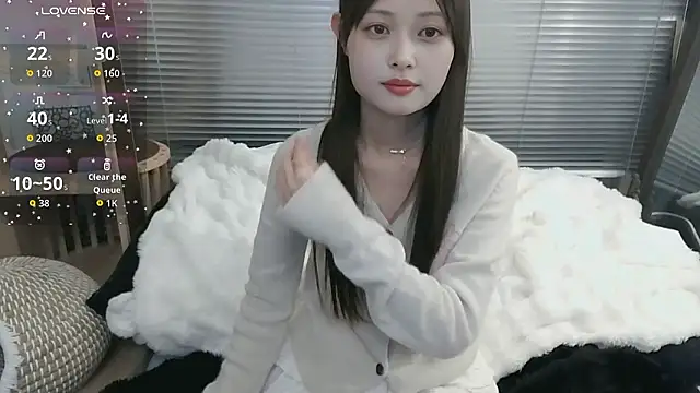 meme chan9 online show from December 2025 11:41:02 AM