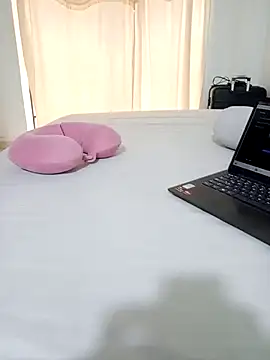 am cvo1824 online show from December 2025 08:57:01 PM