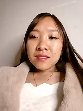 Minsssa20 online show from January 2026 06:15:02 AM