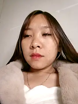 Snapshot of Minsssa20 chatting on January 2026 04:39:01 AM Minsssa20 online show from January 2026 04:39:01 AM