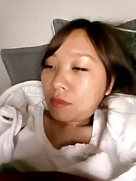 Snapshot of Minsssa20 chatting on January 2026 05:05:01 PM Minsssa20 online show from January 2026 05:05:01 PM