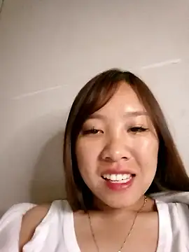 Snapshot of Minsssa20 chatting on January 2026 05:22:02 AM Minsssa20 online show from January 2026 05:22:02 AM