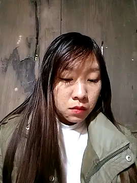 Snapshot of Minsssa20 chatting on February 2026 09:41:01 AM Minsssa20 online show from February 2026 09:41:01 AM