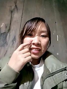 Snapshot of Minsssa20 chatting on February 2026 05:50:02 AM Minsssa20 online show from February 2026 05:50:02 AM