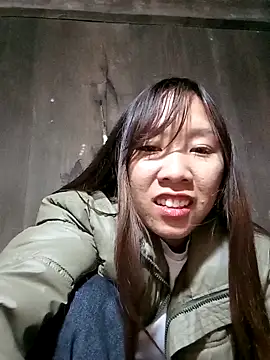 Snapshot of Minsssa20 chatting on February 2026 04:40:02 AM Minsssa20 online show from February 2026 04:40:02 AM