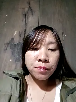 Snapshot of Minsssa20 chatting on February 2026 10:09:01 AM Minsssa20 online show from February 2026 10:09:01 AM