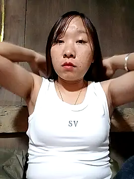 Snapshot of Minsssa20 chatting on February 2026 05:01:02 AM Minsssa20 online show from February 2026 05:01:02 AM