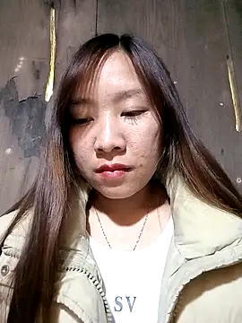 Snapshot of Minsssa20 chatting on February 2026 04:16:02 AM Minsssa20 online show from February 2026 04:16:02 AM