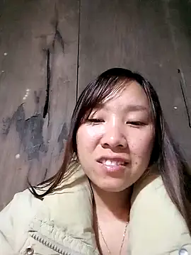 Snapshot of Minsssa20 chatting on February 2026 04:22:02 PM Minsssa20 online show from February 2026 04:22:02 PM