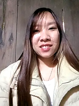 Snapshot of Minsssa20 chatting on February 2026 04:27:02 AM Minsssa20 online show from February 2026 04:27:02 AM