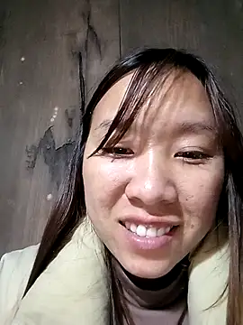 Snapshot of Minsssa20 chatting on February 2026 05:05:02 PM Minsssa20 online show from February 2026 05:05:02 PM