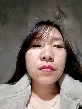 Snapshot of Minsssa20 chatting on February 2026 05:11:01 AM Minsssa20 online show from February 2026 05:11:01 AM